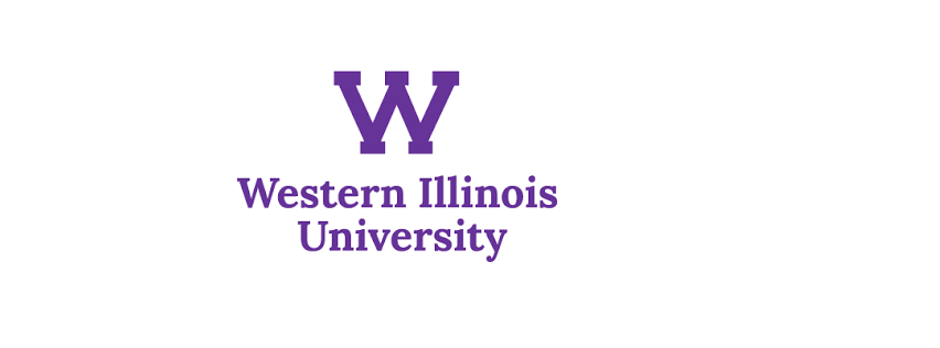 Western Illinois University